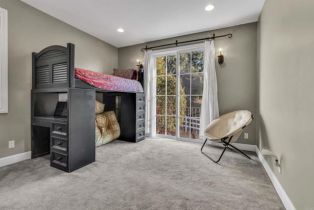 Single Family Residence, 3537 Dove Hollow rd, Encinitas, CA 92024 - 39