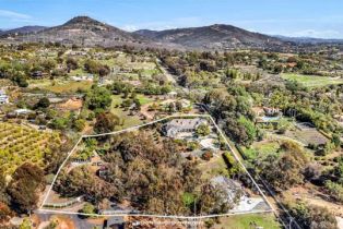 Single Family Residence, 3537 Dove Hollow rd, Encinitas, CA 92024 - 4