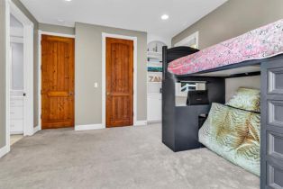 Single Family Residence, 3537 Dove Hollow rd, Encinitas, CA 92024 - 40