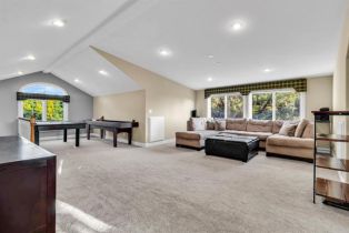 Single Family Residence, 3537 Dove Hollow rd, Encinitas, CA 92024 - 42