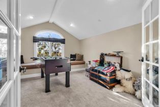 Single Family Residence, 3537 Dove Hollow rd, Encinitas, CA 92024 - 43