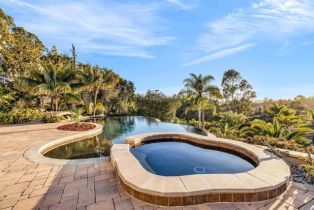 Single Family Residence, 3537 Dove Hollow rd, Encinitas, CA 92024 - 44