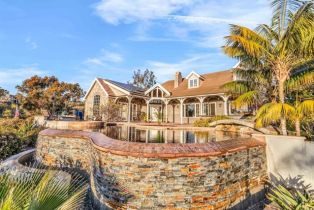 Single Family Residence, 3537 Dove Hollow rd, Encinitas, CA 92024 - 46