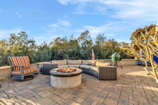 Single Family Residence, 3537 Dove Hollow rd, Encinitas, CA 92024 - 47