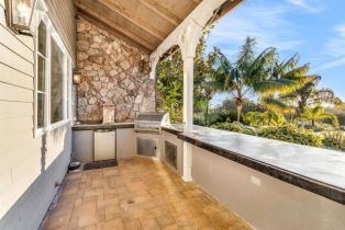 Single Family Residence, 3537 Dove Hollow rd, Encinitas, CA 92024 - 48