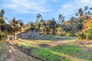 Single Family Residence, 3537 Dove Hollow rd, Encinitas, CA 92024 - 49