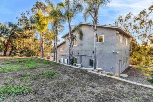 Single Family Residence, 3537 Dove Hollow rd, Encinitas, CA 92024 - 51