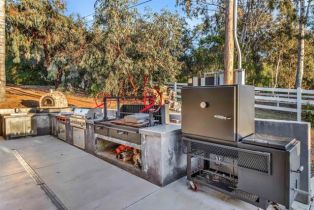 Single Family Residence, 3537 Dove Hollow rd, Encinitas, CA 92024 - 53