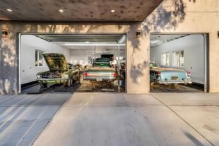 Single Family Residence, 3537 Dove Hollow rd, Encinitas, CA 92024 - 54