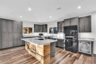 Single Family Residence, 3537 Dove Hollow rd, Encinitas, CA 92024 - 56