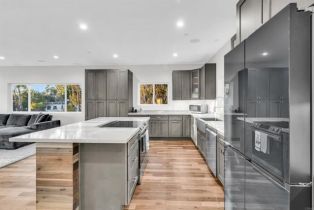 Single Family Residence, 3537 Dove Hollow rd, Encinitas, CA 92024 - 57