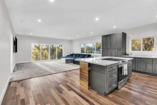 Single Family Residence, 3537 Dove Hollow rd, Encinitas, CA 92024 - 58