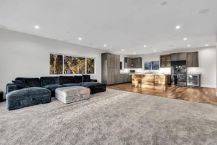 Single Family Residence, 3537 Dove Hollow rd, Encinitas, CA 92024 - 60