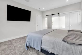 Single Family Residence, 3537 Dove Hollow rd, Encinitas, CA 92024 - 61