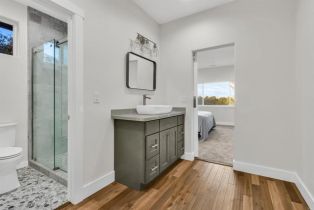 Single Family Residence, 3537 Dove Hollow rd, Encinitas, CA 92024 - 62