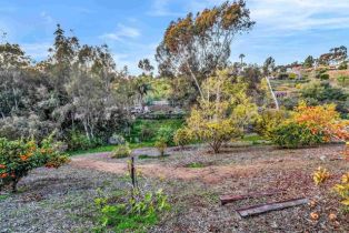 Single Family Residence, 3537 Dove Hollow rd, Encinitas, CA 92024 - 65