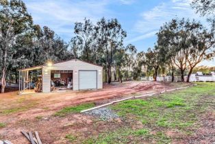 Single Family Residence, 3537 Dove Hollow rd, Encinitas, CA 92024 - 68