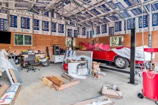 Single Family Residence, 3537 Dove Hollow rd, Encinitas, CA 92024 - 69