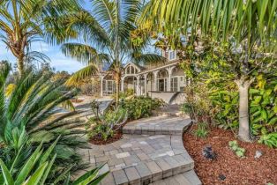 Single Family Residence, 3537 Dove Hollow rd, Encinitas, CA 92024 - 7