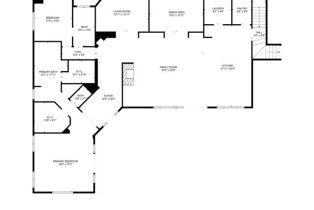 Single Family Residence, 3537 Dove Hollow rd, Encinitas, CA 92024 - 70