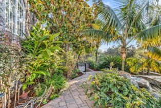 Single Family Residence, 3537 Dove Hollow rd, Encinitas, CA 92024 - 8