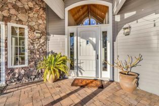 Single Family Residence, 3537 Dove Hollow rd, Encinitas, CA 92024 - 9