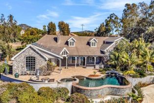 Single Family Residence, 3537 Dove Hollow RD, Encinitas, CA  Encinitas, CA 92024