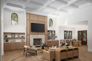 Single Family Residence, 16853 Camino Lago de Cristal, Rancho Santa Fe, CA 92067 - 10