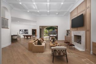 Single Family Residence, 16853 Camino Lago de Cristal, Rancho Santa Fe, CA 92067 - 11