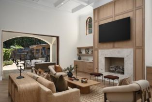 Single Family Residence, 16853 Camino Lago de Cristal, Rancho Santa Fe, CA 92067 - 12