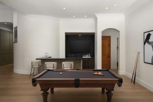 Single Family Residence, 16853 Camino Lago de Cristal, Rancho Santa Fe, CA 92067 - 13