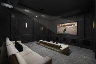 Single Family Residence, 16853 Camino Lago de Cristal, Rancho Santa Fe, CA 92067 - 14