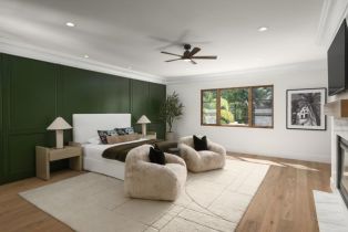 Single Family Residence, 16853 Camino Lago de Cristal, Rancho Santa Fe, CA 92067 - 15