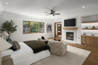 Single Family Residence, 16853 Camino Lago de Cristal, Rancho Santa Fe, CA 92067 - 16