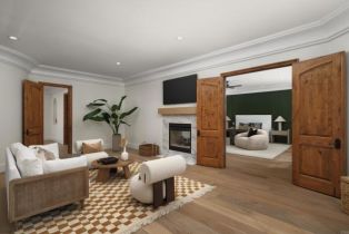 Single Family Residence, 16853 Camino Lago de Cristal, Rancho Santa Fe, CA 92067 - 17