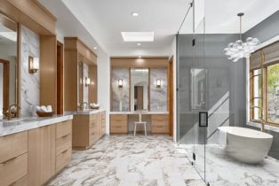 Single Family Residence, 16853 Camino Lago de Cristal, Rancho Santa Fe, CA 92067 - 18