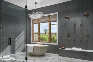 Single Family Residence, 16853 Camino Lago de Cristal, Rancho Santa Fe, CA 92067 - 19