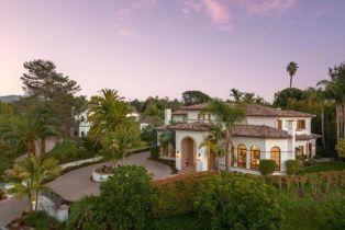 Single Family Residence, 16853 Camino Lago de Cristal, Rancho Santa Fe, CA 92067 - 2