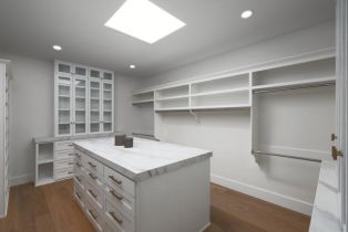 Single Family Residence, 16853 Camino Lago de Cristal, Rancho Santa Fe, CA 92067 - 20