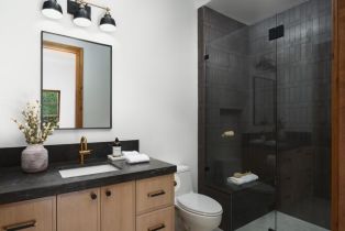 Single Family Residence, 16853 Camino Lago de Cristal, Rancho Santa Fe, CA 92067 - 22