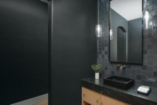 Single Family Residence, 16853 Camino Lago de Cristal, Rancho Santa Fe, CA 92067 - 23