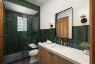 Single Family Residence, 16853 Camino Lago de Cristal, Rancho Santa Fe, CA 92067 - 25