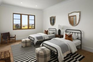 Single Family Residence, 16853 Camino Lago de Cristal, Rancho Santa Fe, CA 92067 - 26