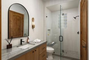 Single Family Residence, 16853 Camino Lago de Cristal, Rancho Santa Fe, CA 92067 - 27