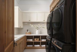 Single Family Residence, 16853 Camino Lago de Cristal, Rancho Santa Fe, CA 92067 - 29