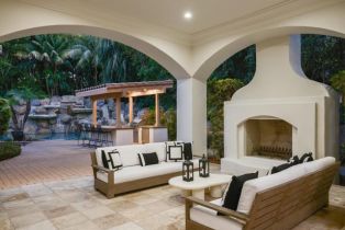 Single Family Residence, 16853 Camino Lago de Cristal, Rancho Santa Fe, CA 92067 - 30