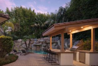 Single Family Residence, 16853 Camino Lago de Cristal, Rancho Santa Fe, CA 92067 - 31