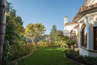 Single Family Residence, 16853 Camino Lago de Cristal, Rancho Santa Fe, CA 92067 - 32