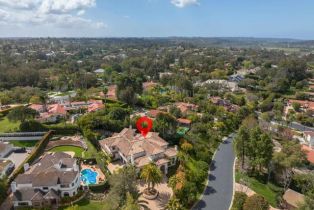 Single Family Residence, 16853 Camino Lago de Cristal, Rancho Santa Fe, CA 92067 - 33