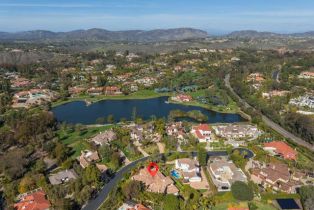 Single Family Residence, 16853 Camino Lago de Cristal, Rancho Santa Fe, CA 92067 - 34